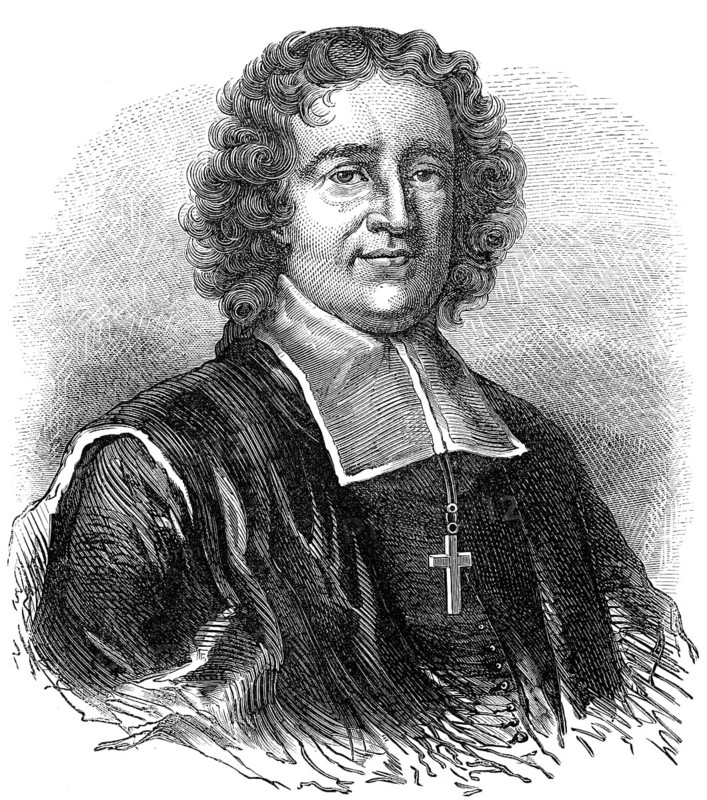 Giulio Alberoni, 1664-1752, an Italian cardinal and statesman in the service of Philip V of Spain
