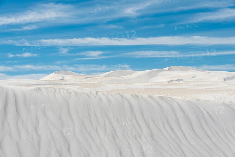 Wanagaran Dunes, Australia, Western Australia, west coast of Australia, dunes, dune, sand mountains, sand dunes, dune landscape, Dunes of Wanagaran National Park, Wanagaran National Park, white sand dunes