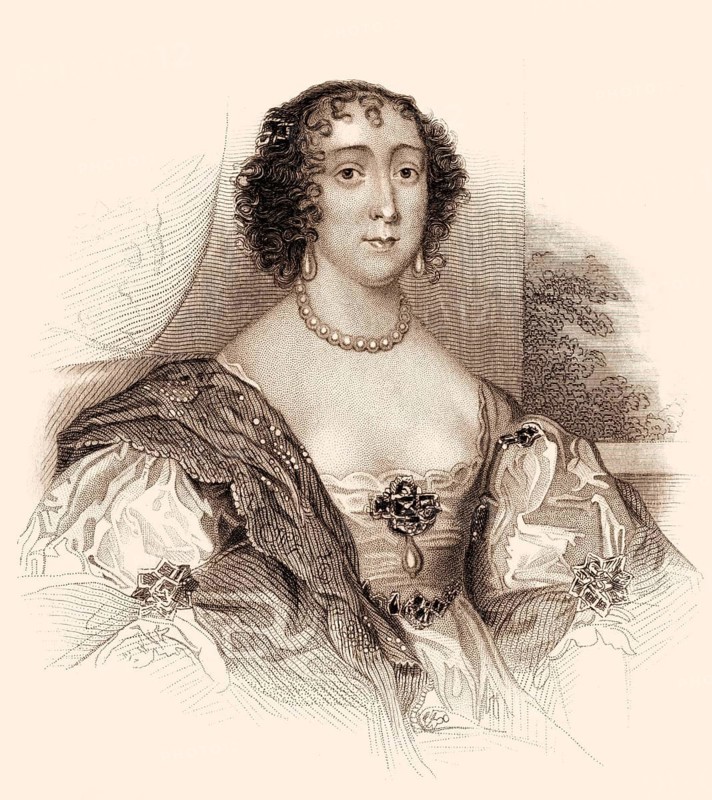 Dorothy Percy, Gräfin von Northumberland, ca. 1564-1619, die jüngere Tochter von Walter Devereux