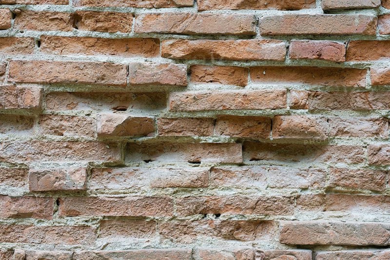 Old broken brick wall. detail, industrial, broken, textured, material, museum, burned, wall, stone, brick, block, aged, texture, old, urban, cement, wallpaper, construction, design, rough, vintage, background, surface, backdrop, red, building, structure, brickwork, architecture, pattern, cracked, grunge, dirty, dark, masonry, concrete, ancient, antique, built, facade, exterior, Germany