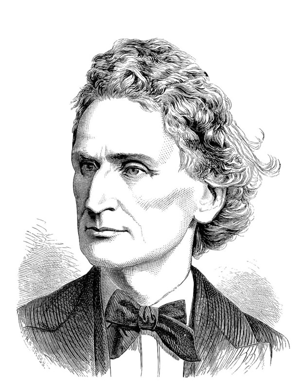 James Dwight Dana, 1813 – 1895, American geologist, mineralogist, volcanologist, and zoologist
