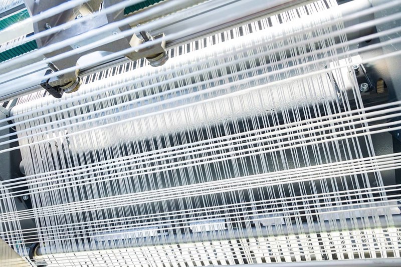 Karl Mayer Technical Textiles GmbH