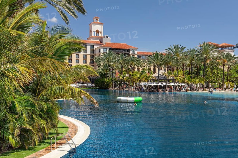 Hotel Lopesan Costa Meloneras Resort, Maspalomas, Gran Canaria, Canary Islands, Spain, Maspalomas, Gran Canaria, Canary Islands, Spain