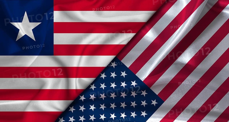 Bilateral relations between Liberia and United States. Diplomatic relations between the United States and Liberia