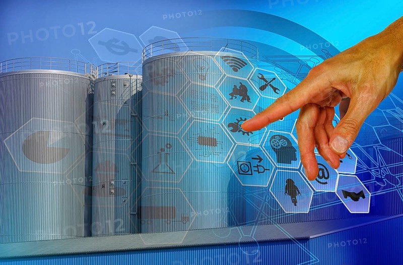 Symbol, economy, display, control panel, future, building, designing, future, architect, engineer, technician, cyber robot, young generation, innovation, mechanical engineering, outlook, industry, SMEs, stock market prices, rising stock market, money development, stock trading, world economy, money, finance, value development, securities, speculation, economic development, inflation, money transactions, international stock exchanges, economic policy, financial policy