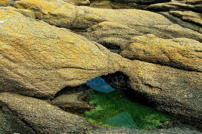 Denmark, Bornholm, Countries, Landscape, Countries, Travel, Archipelago, Travels