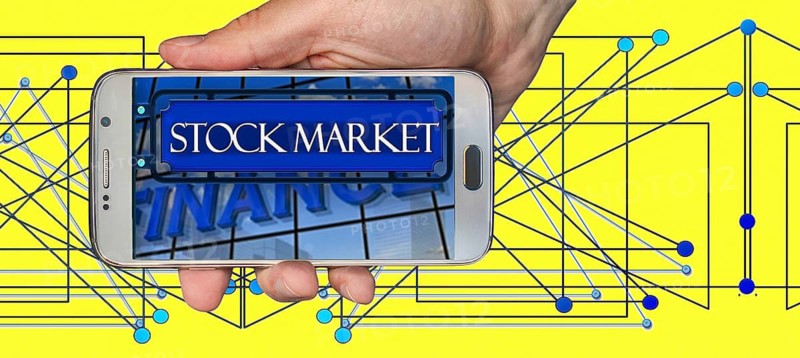 Symbolic image of New York Stock Exchange, stock market prices, Bitcoin, Trump's interventions in Fed policy, shameless enrichment, bull and bear, rising and falling prices, New York Stock Exchange, dollar reserve currency in question, President Trump with erratic policies, Ukraine and Iran war, consequences of world economy, stock trading, world crisis, money, finances, stock market crash, performance, securities, speculation, greed, collapse, Brexit, euro crisis, economic development, stock market crash, inflation, money transactions, international stock exchanges, economic policy, financial policy