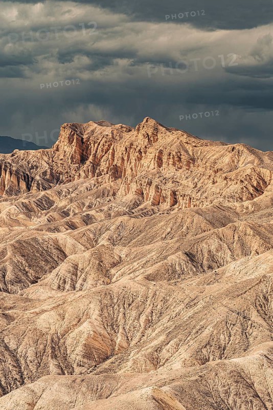 Death Valley