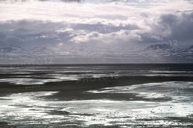 Norway, Norway, Varanger, Countries, Landscape, Countries, Travel, Travels