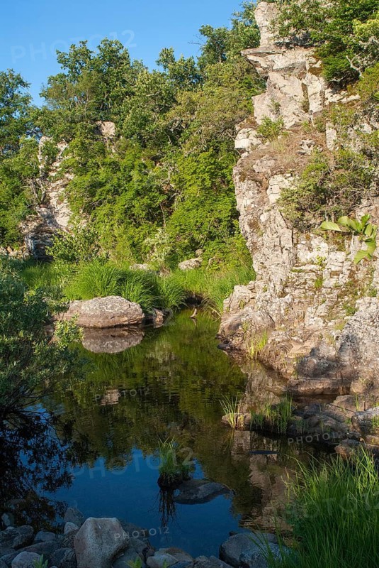 Dadia, Greece, Rhodope Mountains, Countries, Rocks, Rivers, Greece, High Size, Portrait, Landscape, Countries, National Park, Nature Reserve, Nature Reserve, Travel