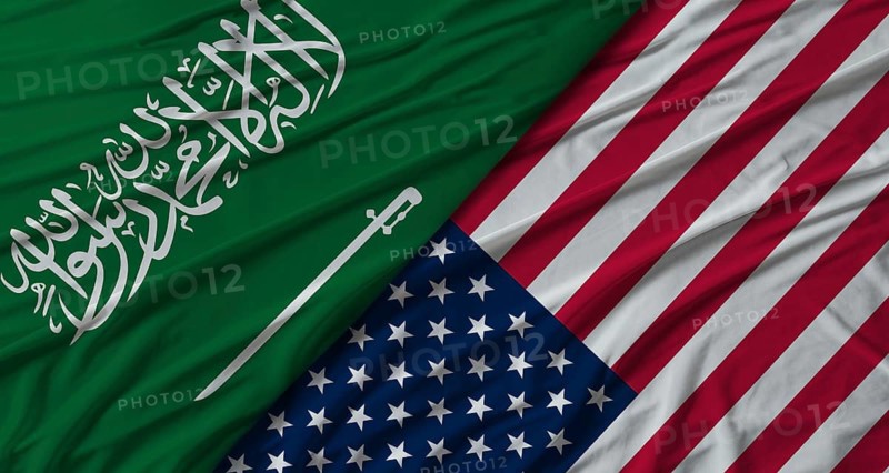 Bilateral relations between Saudi Arabia and United States. Diplomatic relations between the United States and Saudi Arabia