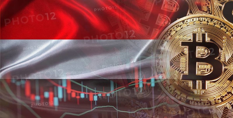 Bitcoin cryptocurrency with Yemeni flag. Investors in Blockchain Technology with Yemen flag background