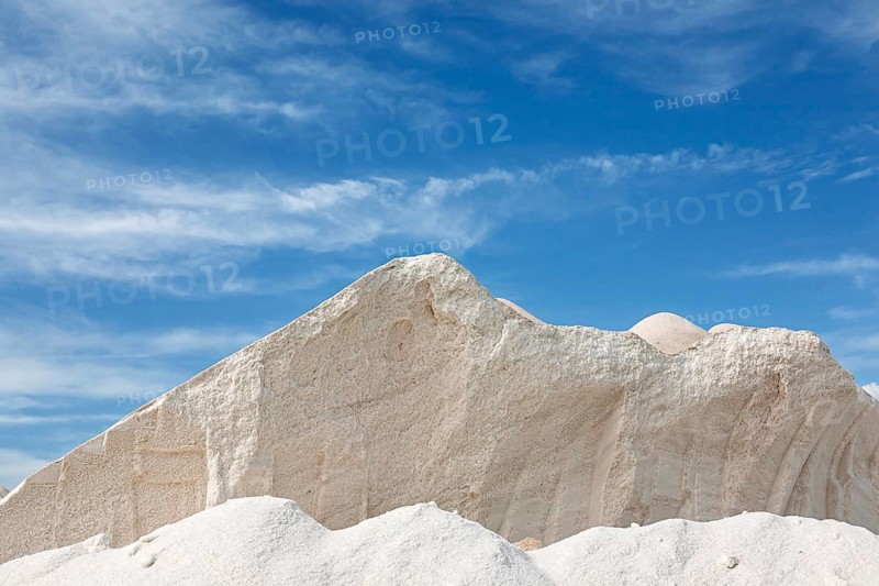 Salinas de Llevant, Majorca, Balearic Islands, Spain