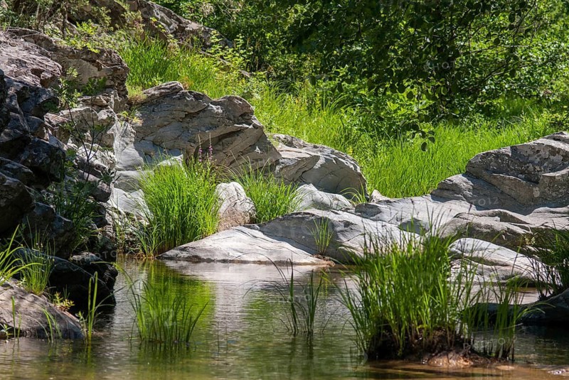 Dadia, Greece, Rhodope Mountains, Countries, Rocks, Rivers, Greece, Landscape, Countries, National Park, Nature Reserve, Nature Reserve, Travel