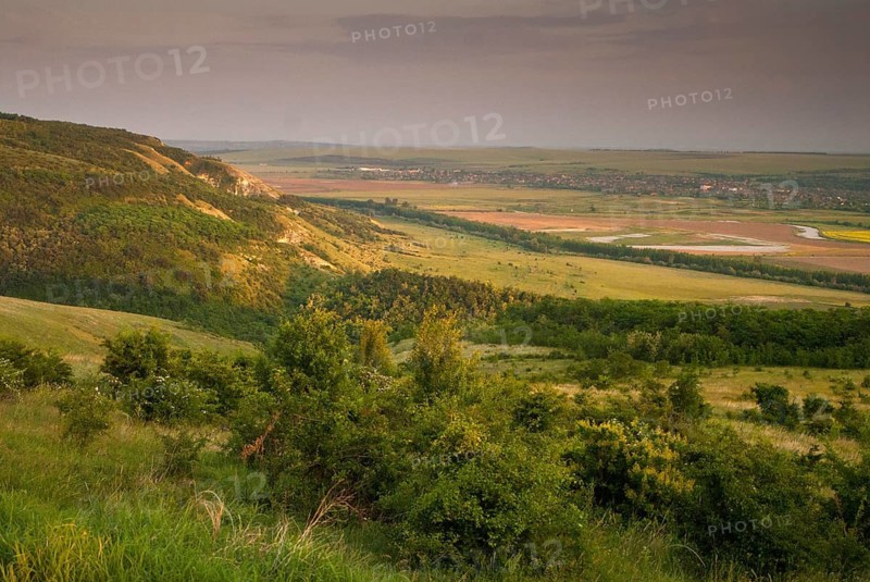 Bulgaria, countries, landscape, countries, travel, travels