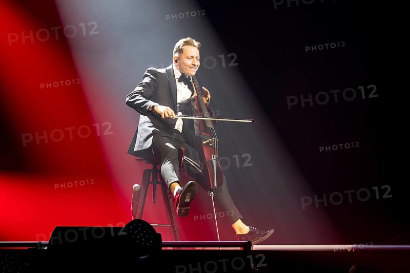 Jodok cello, cellist, Switzerland, classical, film music, pop, World Tour 2026, live, 07.03.2026, Admiralspalast, Berlin, Germany < english> Jodok cello, cellist, Switzerland, classical, film music, pop, World Tour 2026, live, March 7, 2026, Admiralspalast, Berlin, Germany