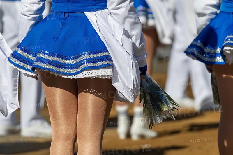 Jecken, Rosenmontag, Carnival, Cologne, Rhineland, North Rhine-Westphalia, Germany