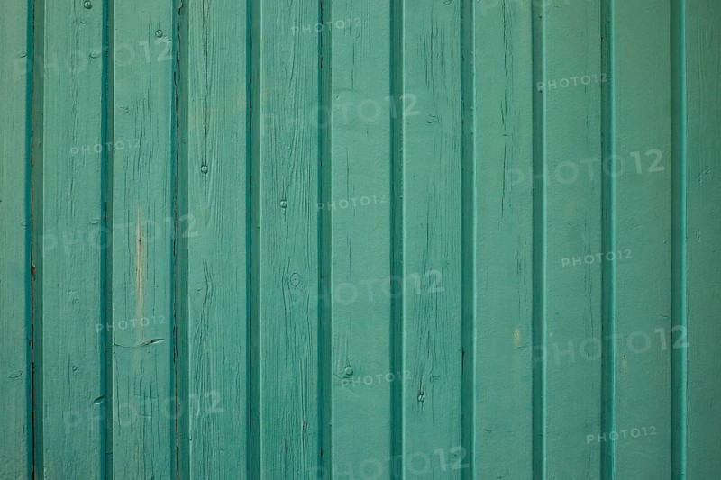 Detail of an old wooden door, background, texture, Palatinate, Rhineland-Palatinate, Germany