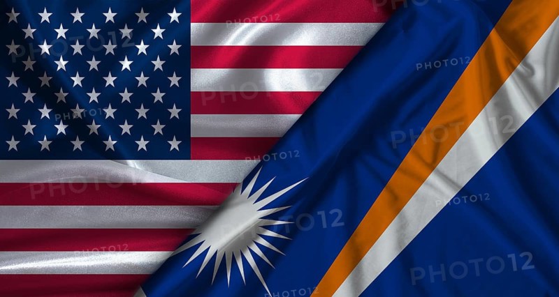 Diplomatic relations between the United States and the Marshall Islands. Bilateral relations between Marshall Islands and United States