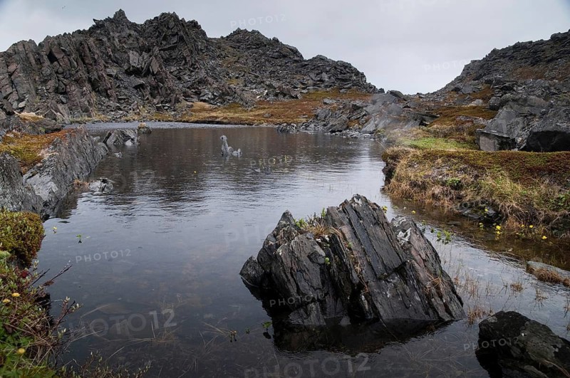 Norway, Norway, Varanger, Countries, Landscape, Countries, Travel, Travels