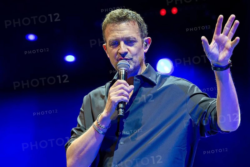 Till Brönner, musician, trumpet, flugelhorn, ITALIA 2026, live 21.07.2026, ZigZag Jazz Festival, Gasometer, Berlin, Germany < english> Till Brönner, musician, trumpet, flugelhorn, Zig Zag Jazz Festival, Germany, crossover, fusion