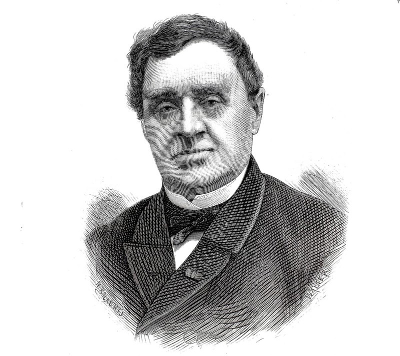 Jean-Baptiste Madou (1796–1877), a painter and lithographer from Belgium, was regarded as one of the most influential figures in 19th-century Belgian genre painting and book illustration, illustration, reproduction of a 19th-century original. Authentic, file restored for optimal use, exact date of the original unknown, historical