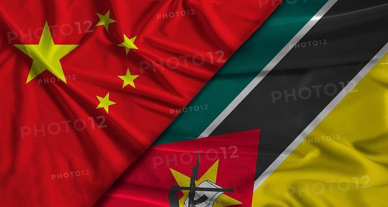Diplomatic relations between China and Mozambique. Bilateral relations between Mozambique and China