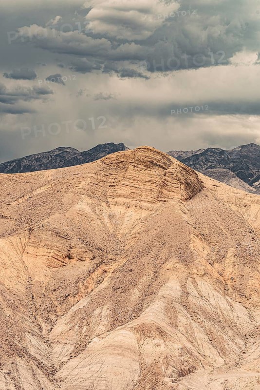 Death Valley