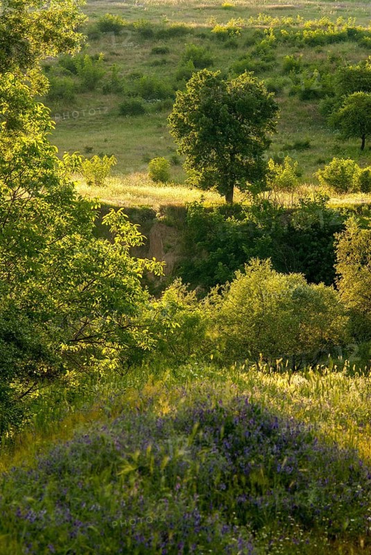 Bulgaria, countries, high size, portrait, landscape, countries, travel, travels