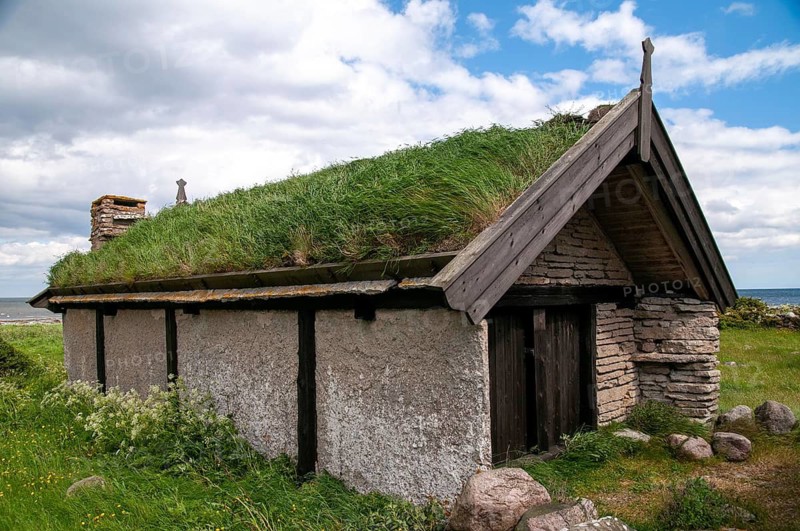 Sweden, Countries, Landscape, Countries, Travel, Sweden, Travels, Öland