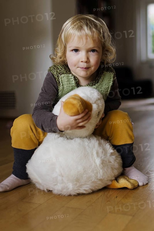 Infant Bonn, 03.04.2024