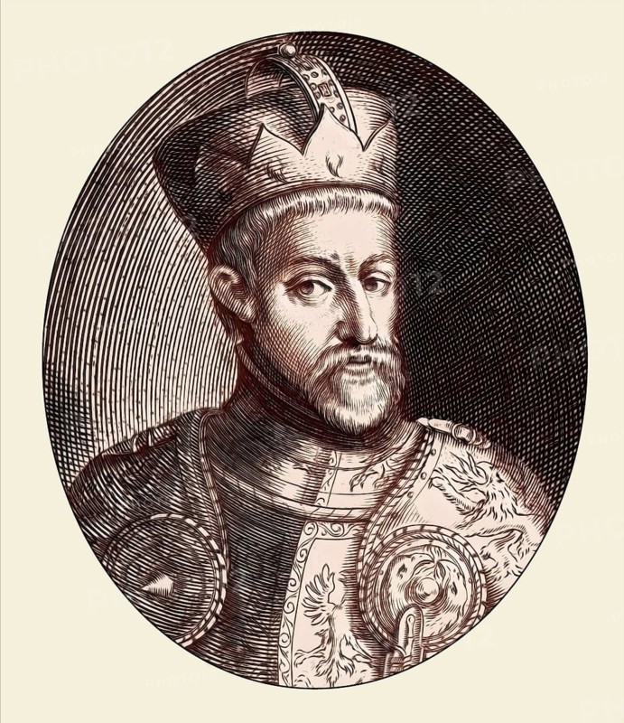 Jotham, Yotam, Jotam or Ioatham, the eleventh king of Judah from 742–735 BCE, according to the Hebrew Bible, digitally edited