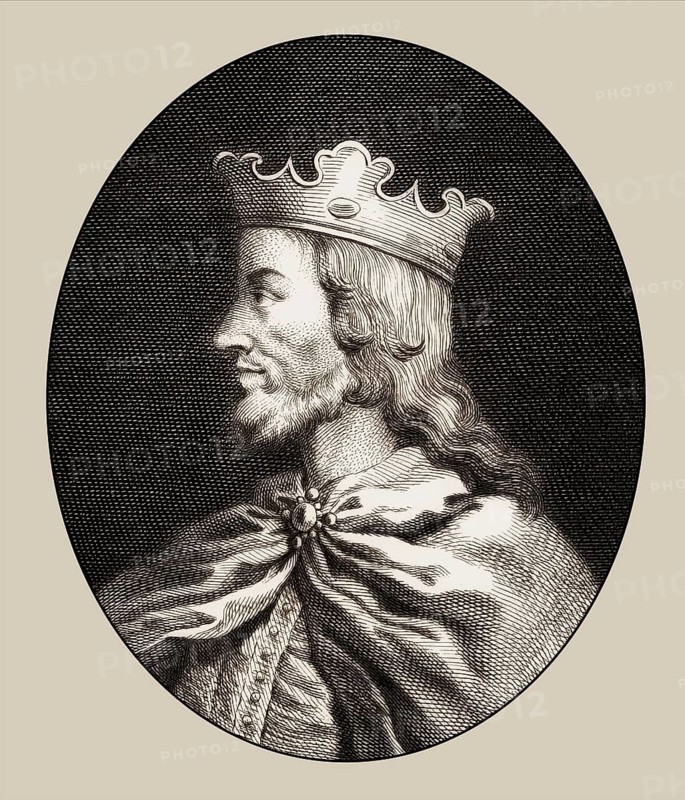 Chlothar II, Chlotar, Clothar, Clotaire, Chlotochar, or Hlothar, 584–629, called the Great or the Young, King of Neustria and King of the Franks