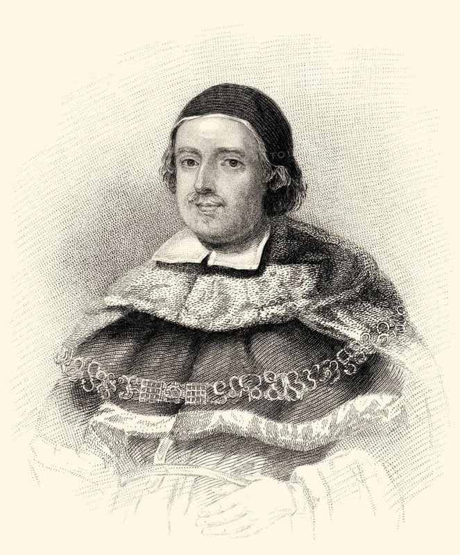 Sir Matthew Hale 1609-1676, englischer Barrister, Richter und Rechtsanwalt