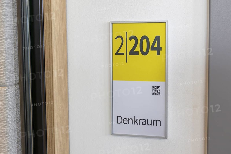 The two divisions, Urban Development, Construction, Transport and Real Estate and Environment and Climate, Law and Order, with their offices, as well as the Office for Economic Development, are moving into the new administrative building of the state capital of Dresden. For the duration of the refurbishment of the New City Hall, the Lord Mayor and parts of his department will also use space in the City Forum, Dresden, Saxony, Germany