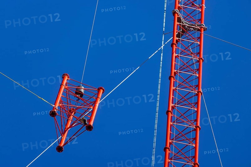 Schipkau Energy Park