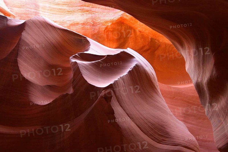 Geography, travel, Antelope Canyon, canyon, Page, rock canyon, Arizona, USA, Antelope Canyon, ARIZONA, USA