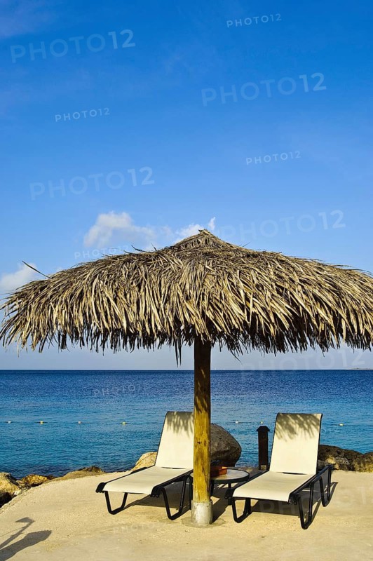 Flamingo Divi Beach Resort Bonaire