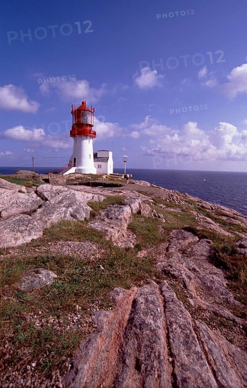 Norway, lighthouse, building, tower, lighthouse Cape Lindesnes, lighthouse, tower, Lightfire, Hellnar, Norway, Cape Lindesnes, Cape Lindesnes, Lindesnes