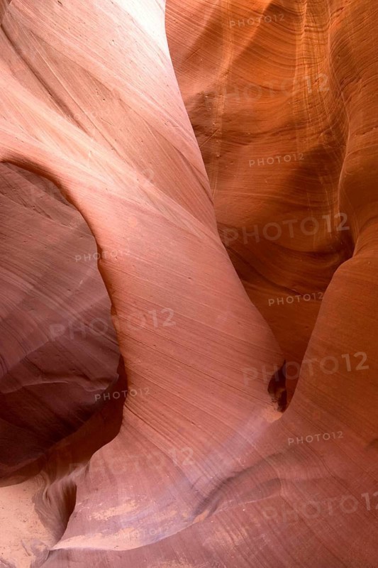 Geography, travel, Antelope Canyon, canyon, Page, rock canyon, Arizona, USA, Antelope Canyon, ARIZONA, USA