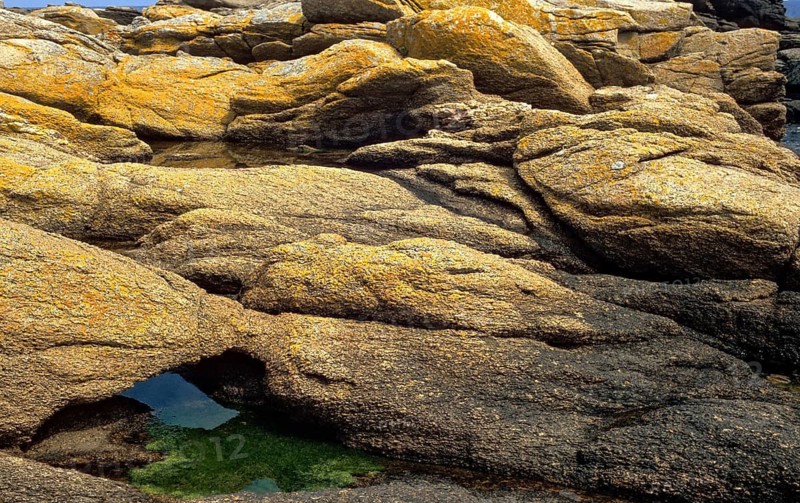 Denmark, Bornholm, Countries, Landscape, Countries, Travel, Archipelago, Travels