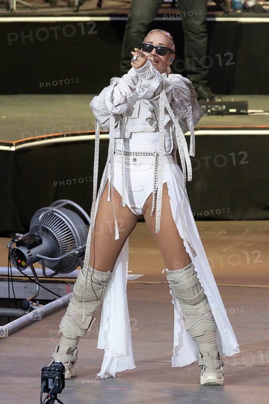 Sarah Connor, singer, D, pop, Wild Nights, Open Air 2026, live, 15.08.2026, Waldbühne, Berlin, Germany < english> Sarah Connor, singer, Germany, pop, Wild Nights, open-air concert 2026, live, August 15, 2026, Waldbühne, Berlin, Germany