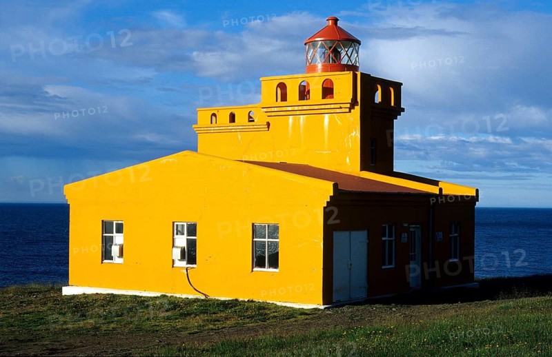 Iceland, North Iceland, architecture, lighthouse, building, tower, lighthouse, Saudanes lighthouse. Lighthouse, Tower, Lightfire, Northisland, Saudanes, Iceland, Saudanes, Saudanes, Iceland