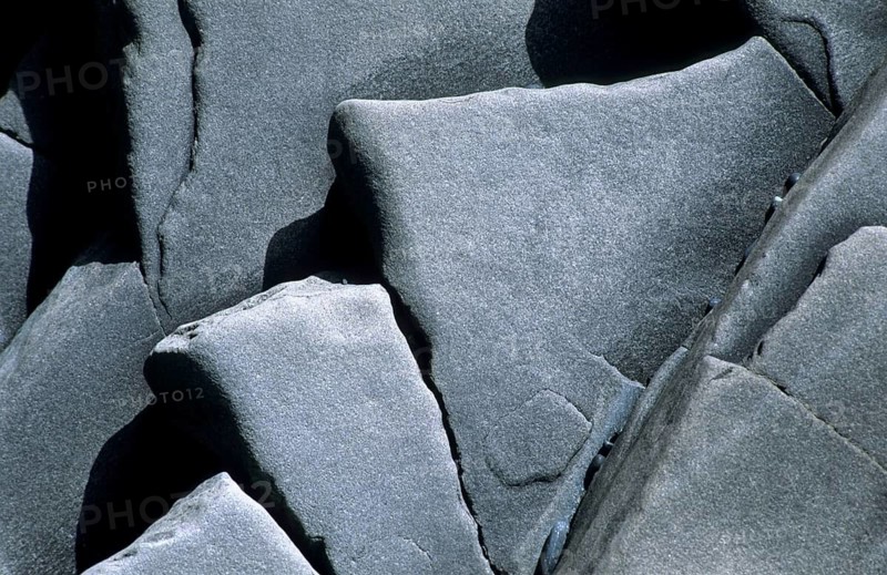 Basalt structure, Iceland, near Vik, basalt, volcanic rock, pattern. Stones, black, volcano, basalt, pattern, structure, Vik, Iceland, Vik, Iceland