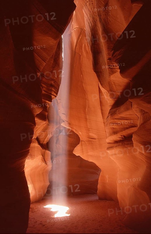 Geography, travel, Antelope Canyon, Page, Arizona, USA Geography, Travel, Sandstone, red, Page, Antelope Canyon, Page, Arizona, USA, Antelope Canyon, ARIZONA, USA