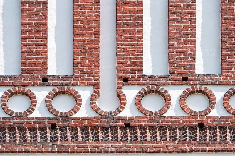 Cathedral, Episcopal Church of the Swedish-speaking Evangelical Lutheran Diocese of Borgå, Porvoo, Finland