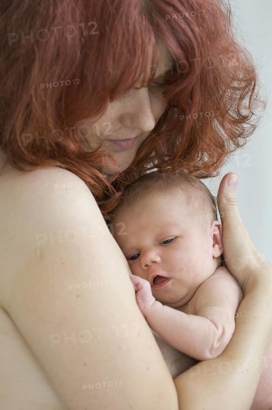 Woman mother child children baby girl love mother love poor people people people people person holding care tender tenderness naked breast body love tenderness