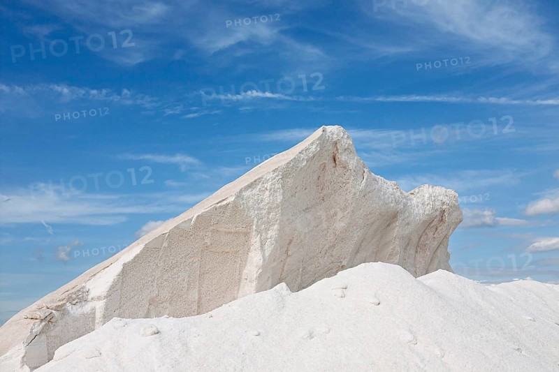 Salinas de Llevant, Majorca, Balearic Islands, Spain