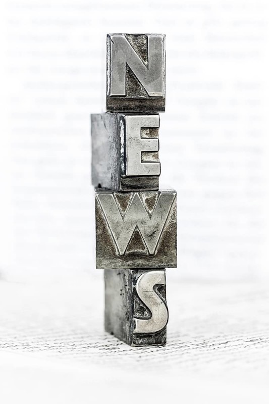 News - Blog - Lead letters, studio recording, Austria