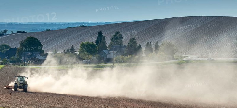 Agriculture, cultivated landscape, industrial agriculture, intensive agriculture, cultural landscape, landscape, agriculture